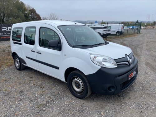 renault-kangoo-1-5-dci-odpocet-dph-maxi