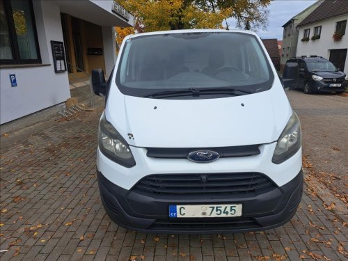 ford-transit-custom-2-2-tdci