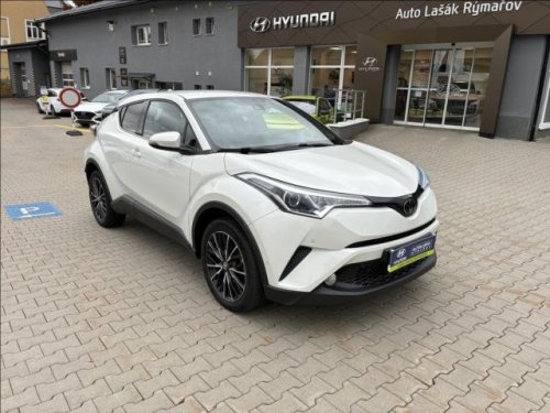 toyota-c-hr-1-2-t-85kw-executive
