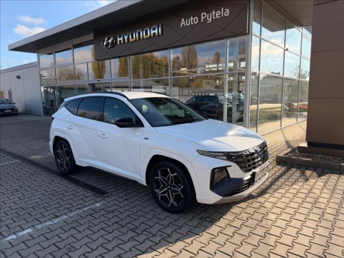 hyundai-tucson-1-6-t-gdi-6st-mt-n-line