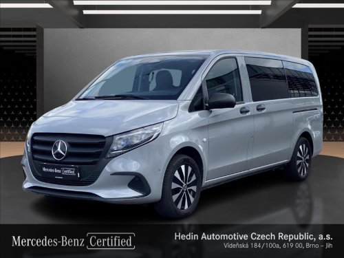 mercedes-benz-vito-vito-119-cdi-tourer-4x4