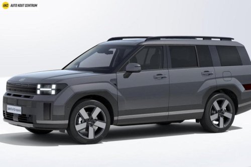 hyundai-santa-fe-25-1-6-tgdi-hev-4wd-style-prem