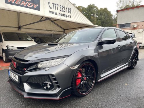 honda-civic-2-0-i-vtec-turbo-type-r