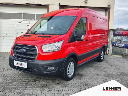 ford-transit-2-0-ecoblue-96kw-trend-h2-l2