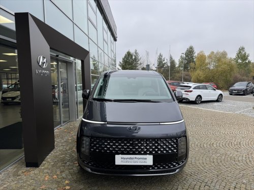 hyundai-2-2-23-luxury-at-4x4-dark-pano