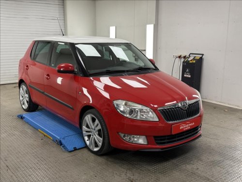 skoda-fabia-1-6-tdi-sportline-cr