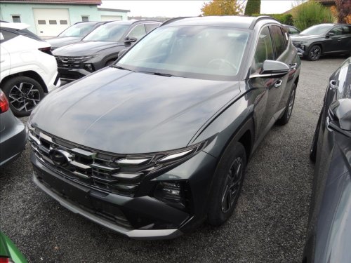 hyundai-tucson-1-6-1-6-t-gdi-2wd-mt-style