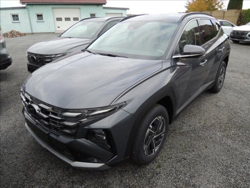 hyundai-tucson-1-6-1-6-t-gdi-mt-style