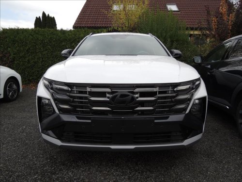 hyundai-tucson-1-6-t-gdi-20-years-edition