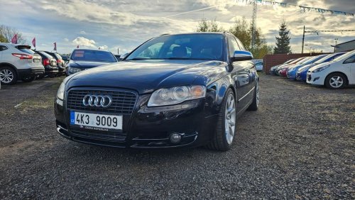 audi-a4-v6-2-7-tdi-kombi