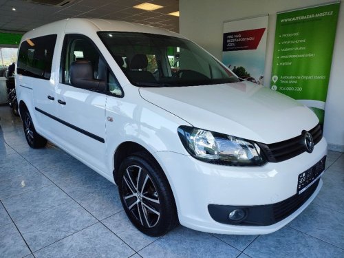 volkswagen-caddy-maxi-2-0tdi-81kw-4x4-7mist