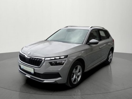 skoda-kamiq-1-5tsi-style-virtual-adaptiv