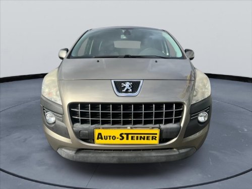 peugeot-3008-1-6-hdi-tazny-1-maj