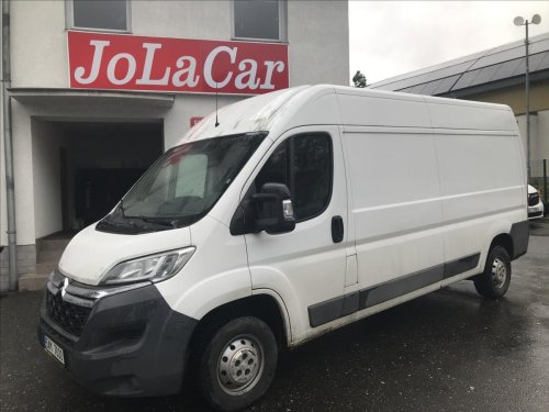 citroen-jumper-2-2-hdi-96kw-4dv-3-mista