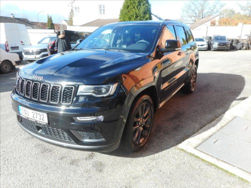 jeep-grand-cherokee-3-0-crd-1-majitel-cr