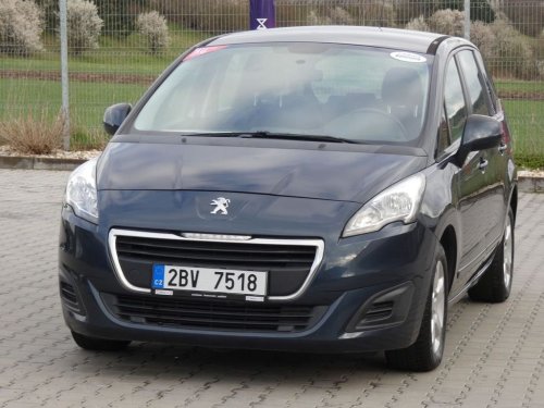 peugeot-5008-1-6-hdi-7-mist-po-servise