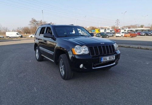 jeep-grand-cherokee-3-0-crdi-160-kw-plna-vybava
