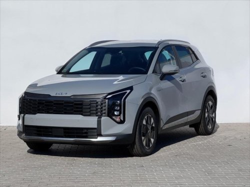 kia-0-0-sportage-nq5-1-6-t-gdi-gpf-4x2-exclusive-202