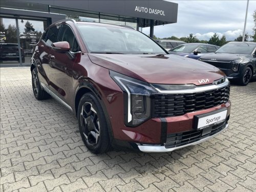 kia-sportage-1-6-t-gdi-4x4-7dct-top26-premium