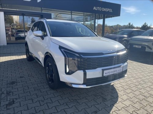 kia-sportage-1-6-t-gdi-4x4-7dct-top26-evo-premium