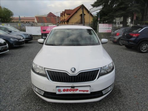 skoda-rapid-1-6-tdi-85kw-elegance
