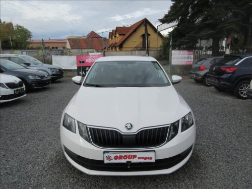 skoda-octavia-1-6-tdi