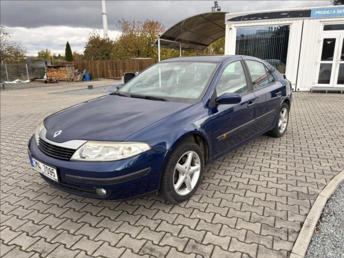 renault-laguna-2-2-dci-110kw-cr-2-majitel