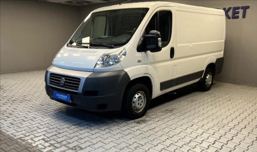 fiat-ducato-2-2-multijet-l1h1