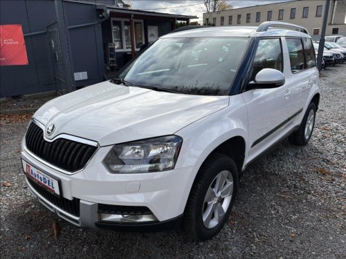 skoda-yeti-1-4-tsi-outdoor-1xmajitel-top
