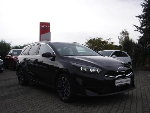 kia-cee-d-sw-1-5-t-gdi-edice-30-sleva