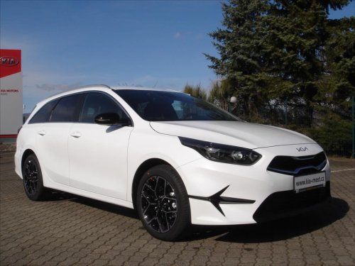 kia-cee-d-sw-1-5-t-gdi-edice-30-sleva