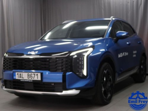 kia-sportage-top-4x2-k-odberu-od-05-2026