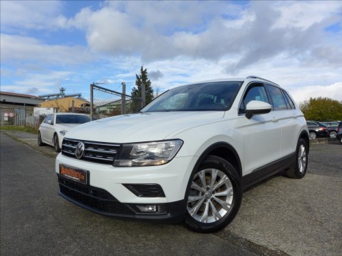 volkswagen-tiguan-2-0-tdi-110kw-navi-app-1-maj