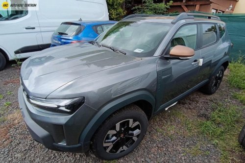 dacia-duster-extreme-mild-hybrid-tce-130-4