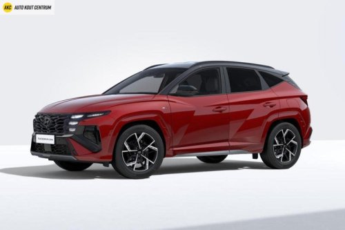 hyundai-tucson-25-1-6-t-gdi-phev-nline-premiu