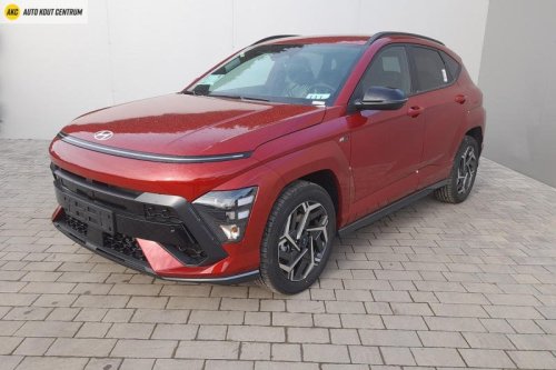 hyundai-kona-26-1-6-t-gdi-mt-n-line