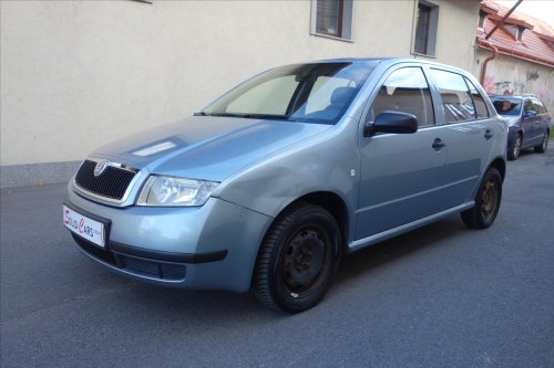 skoda-fabia-1-4-1-4-mpi-44kw-puvod-cr
