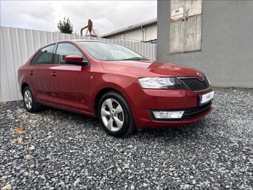 skoda-rapid-1-2-tsi-63kw-tazne-1-maj-cr