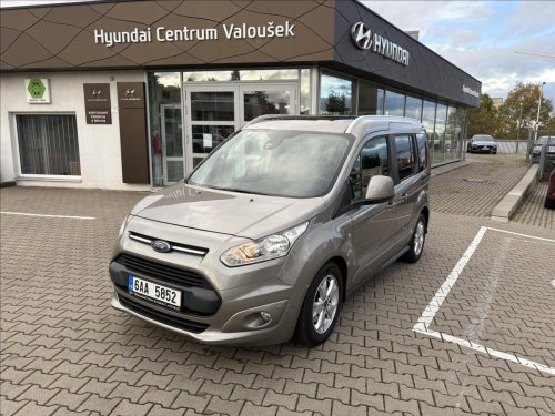 ford-tourneo-connect-1-5-titanium