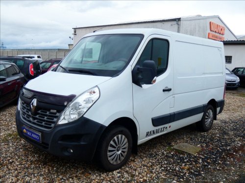 renault-master-2-3-dci