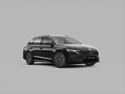 skoda-octavia-1-5-tsi-sportline