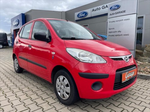 hyundai-i10-1-1-i-48kw-cr-servis