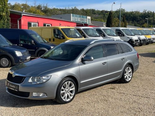 skoda-superb-1-8tsi-118kw