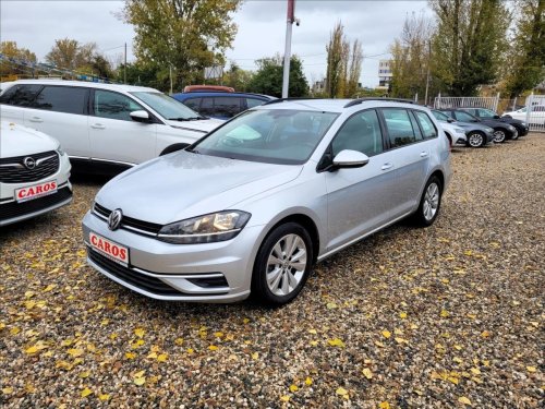 volkswagen-golf-1-0-tsi-navi-digiklima-acc-alu