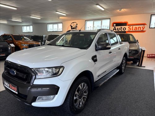 ford-ranger-3-2-wildtrak-manual-dph-po-servisu