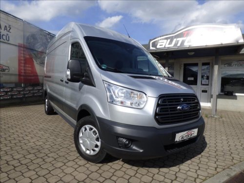 ford-transit-2-0-tdci-l3h3-klima-navigace-trend