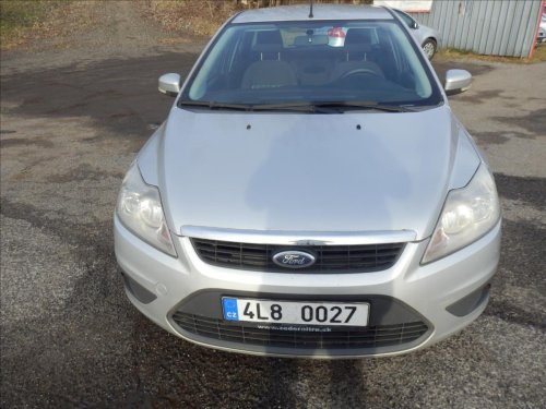 ford-focus-1-6-duratorq-tdci-trend