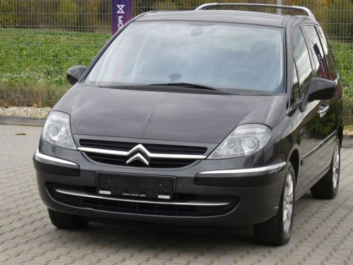 citroen-c8-2-0-hdi-7mist-komplet-historie