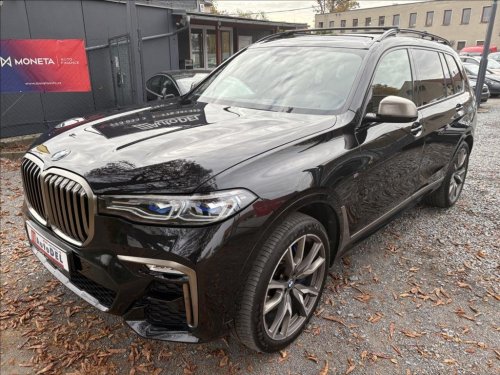 bmw-x7-3-0-m50d-dph-7mist-max-vybava