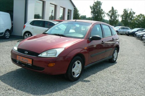 ford-focus-1-6-ghia-eko-uhrazeno